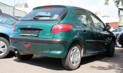 peugeot-206-017.jpg