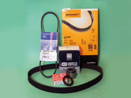 GRM-1215072015.jpg