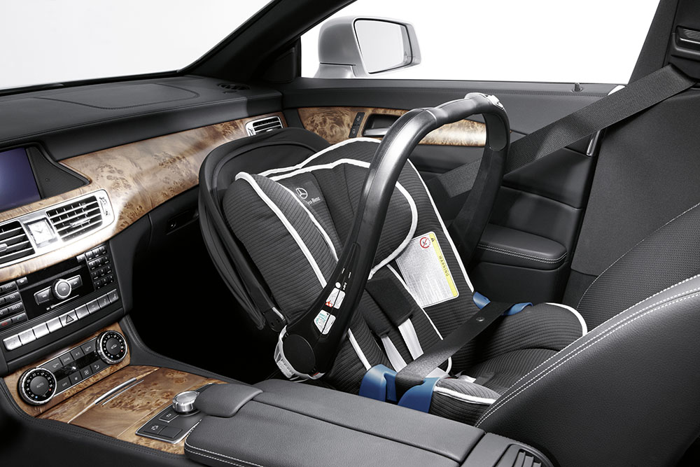 frontseat.jpg