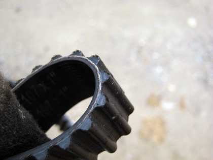 GRM-1515072015.jpg