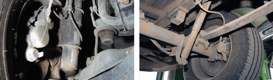 shock-absorber-04.jpg