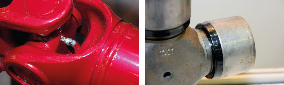 driveline-01.jpg