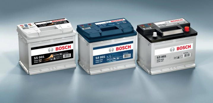 bosch.png
