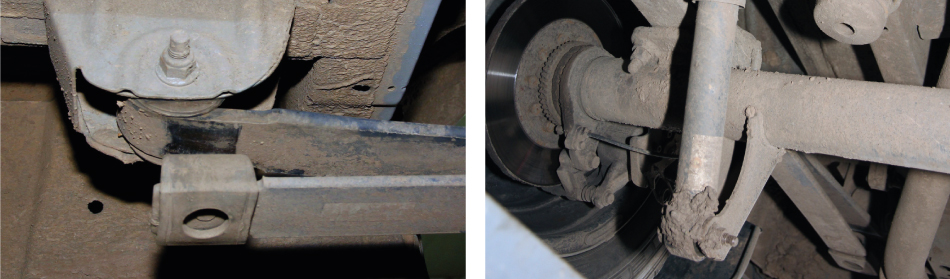 shock-absorber-01.jpg