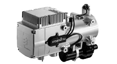 06_Hydronic-10D.jpg