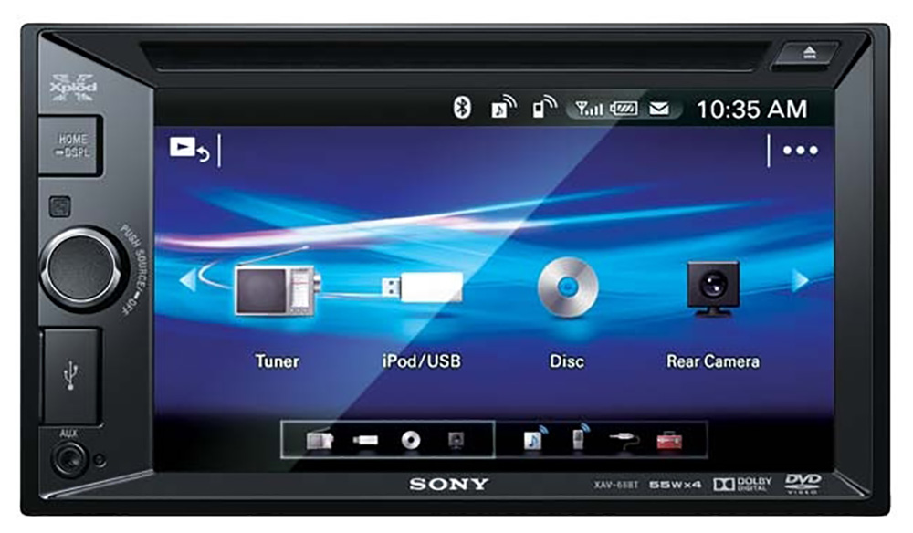 sony.jpg