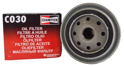 filter-06.jpg