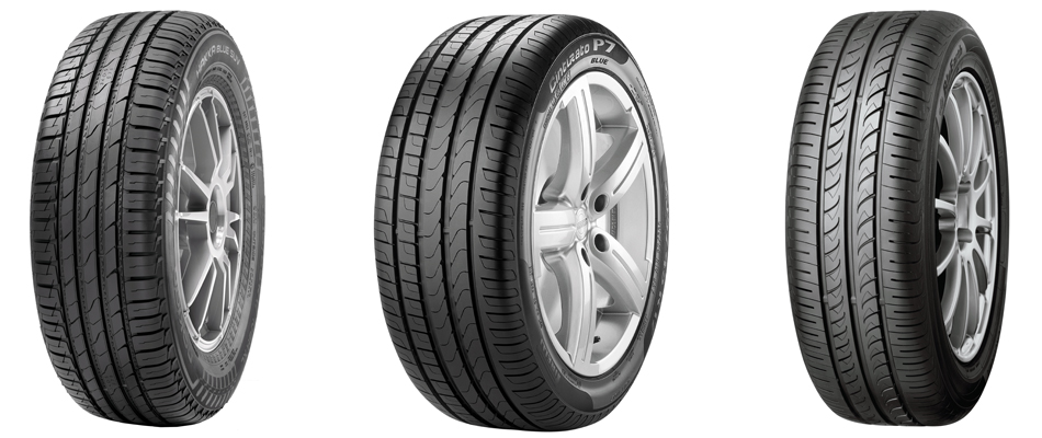 tire-news-03.jpg