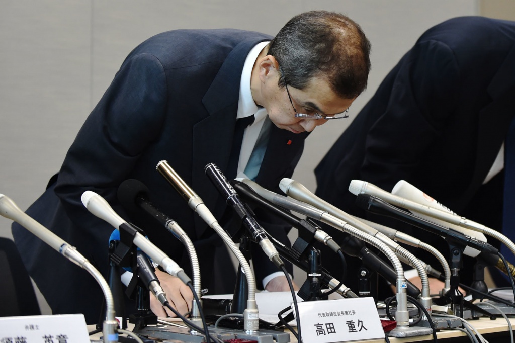 takata-sud.jpg