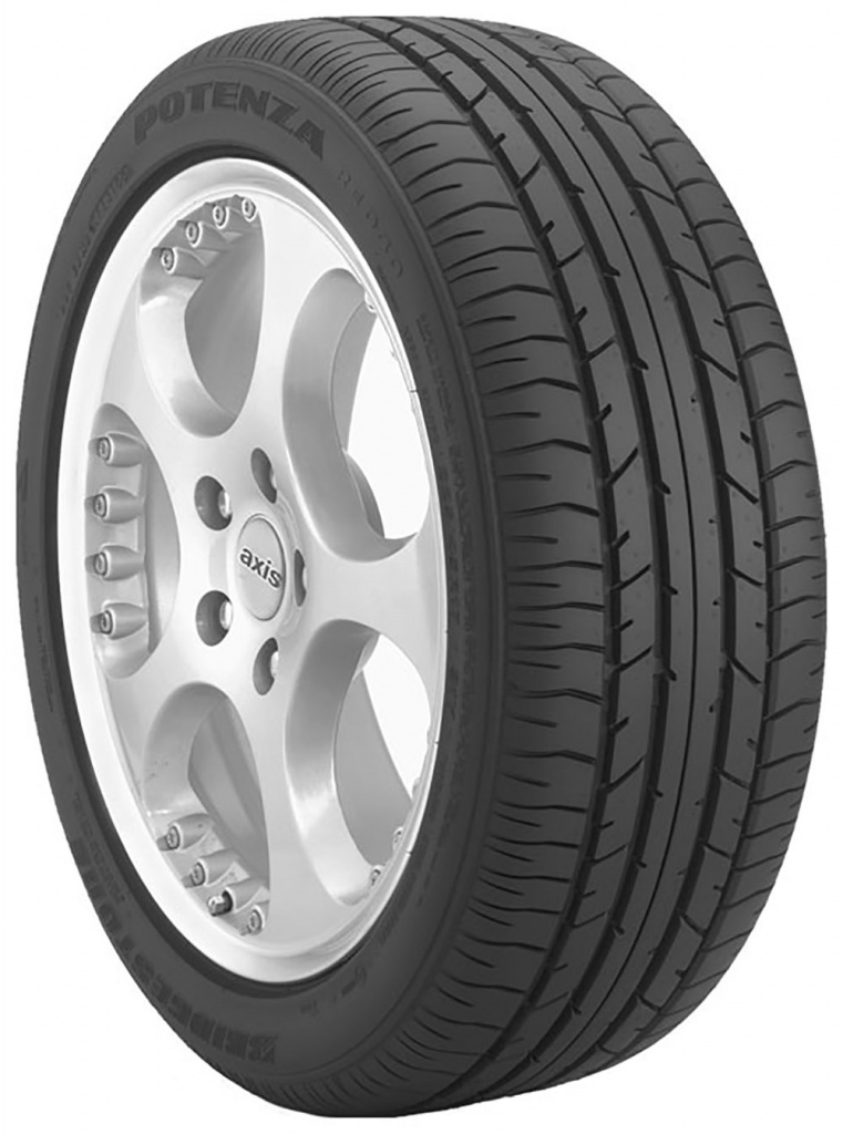 bridgestone.jpg