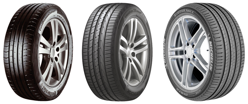 tire-news-02.jpg