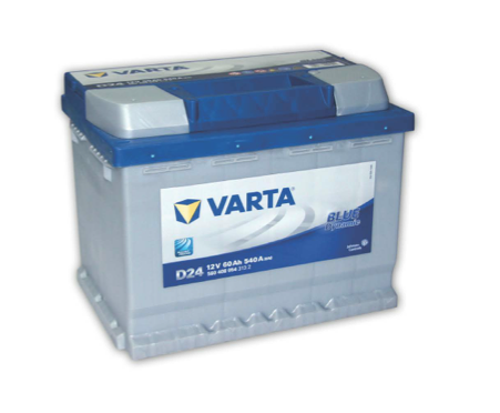 varta.png