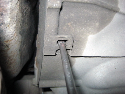 GRM-0715072015.jpg