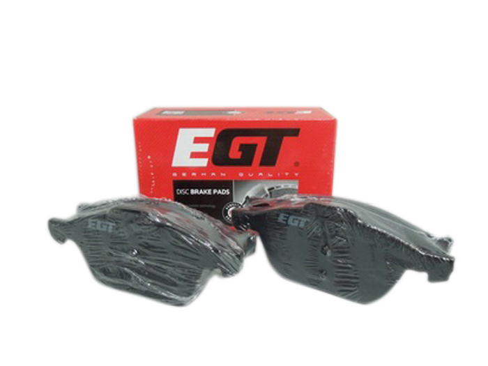 EGT-321828EGT.jpg