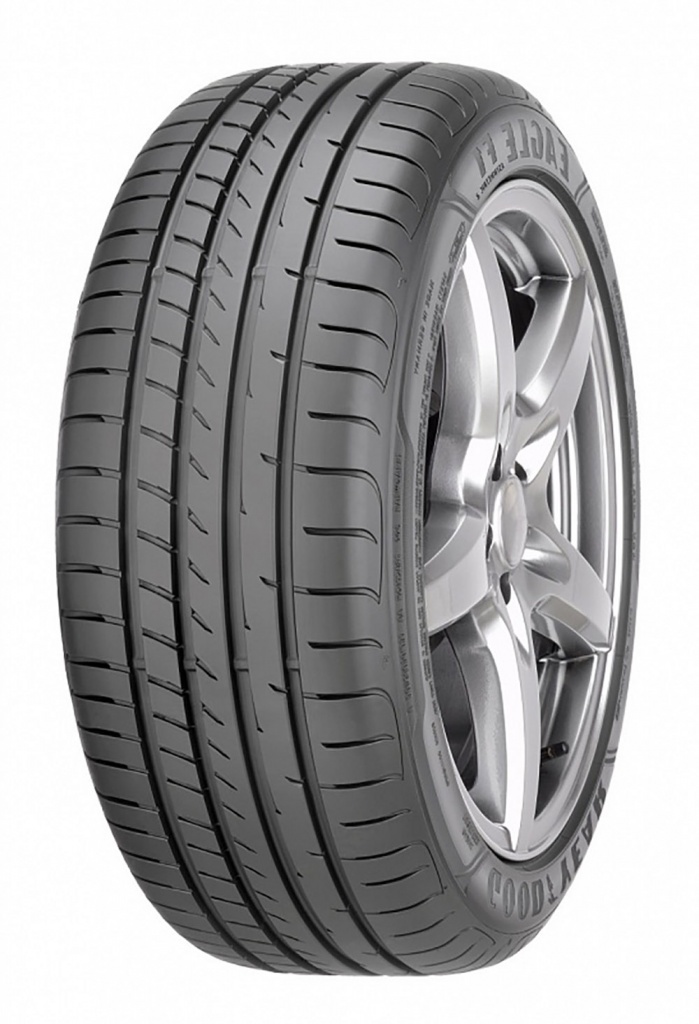 goodyear.jpg