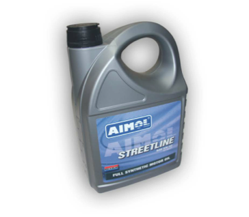 aimol.png