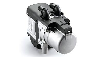 01_Thermo-Top-Evo-4.jpg