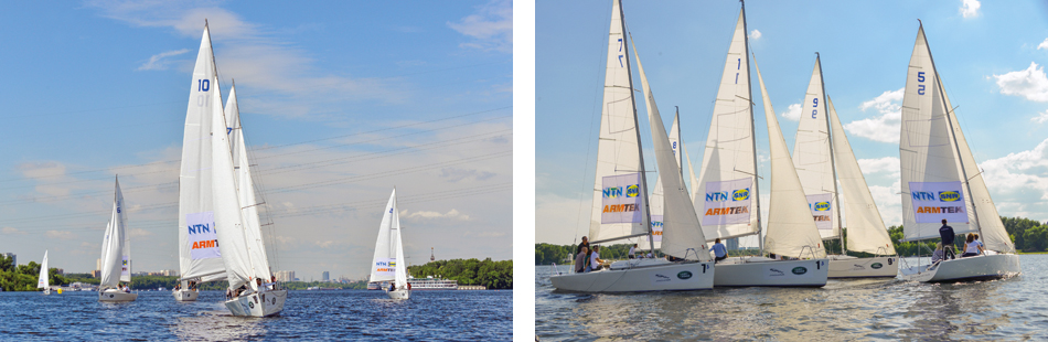 yacht02.jpg