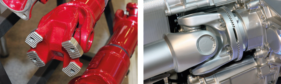 driveline-02.jpg