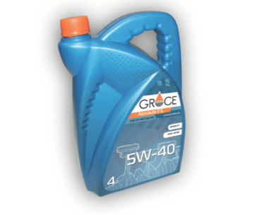 grace.png