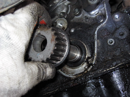 GRM-1715072015.jpg