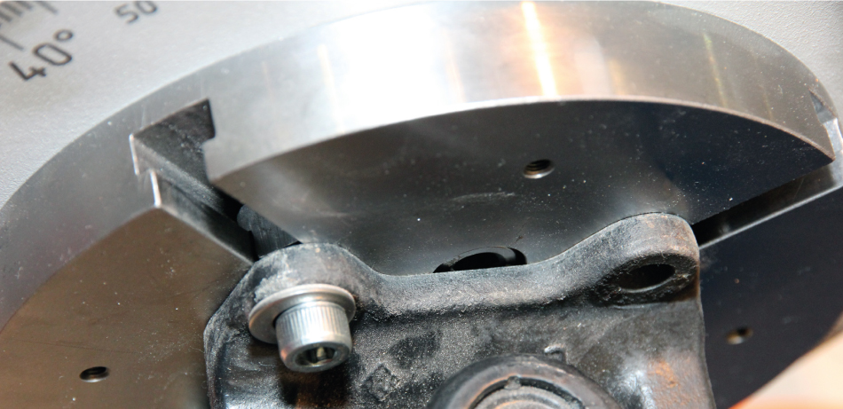 driveline-05.jpg