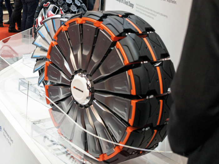 hankook1.jpg