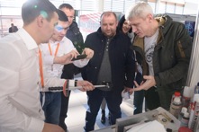 ural7.jpg