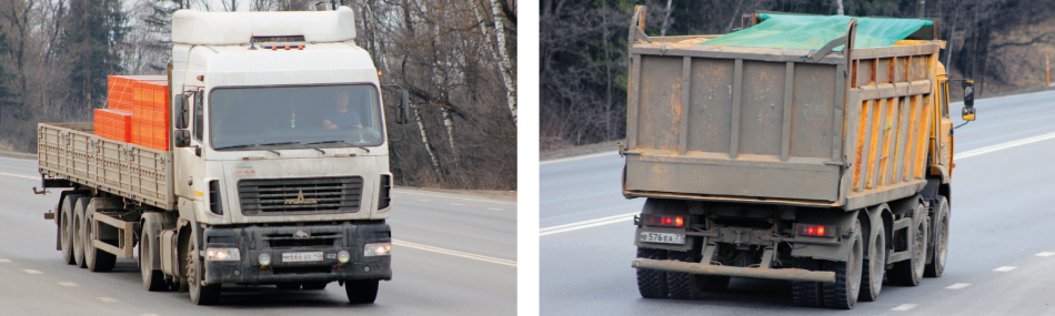 driveline-06.jpg