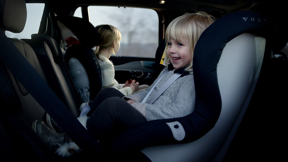 190595_Volvo_Cars_new_generation_child_seats.jpg