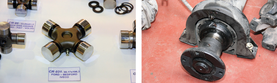 driveline-03.jpg