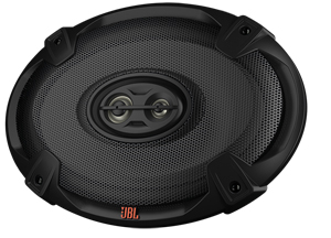 jbl-CX697SI.jpg