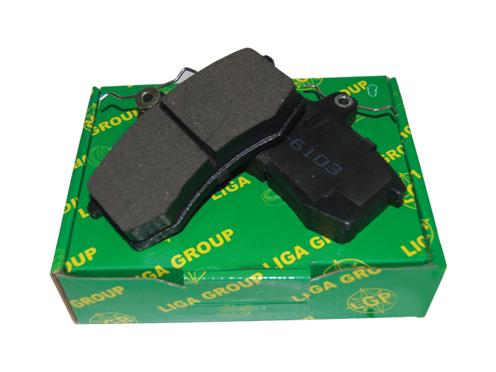 LGR-6103.jpg