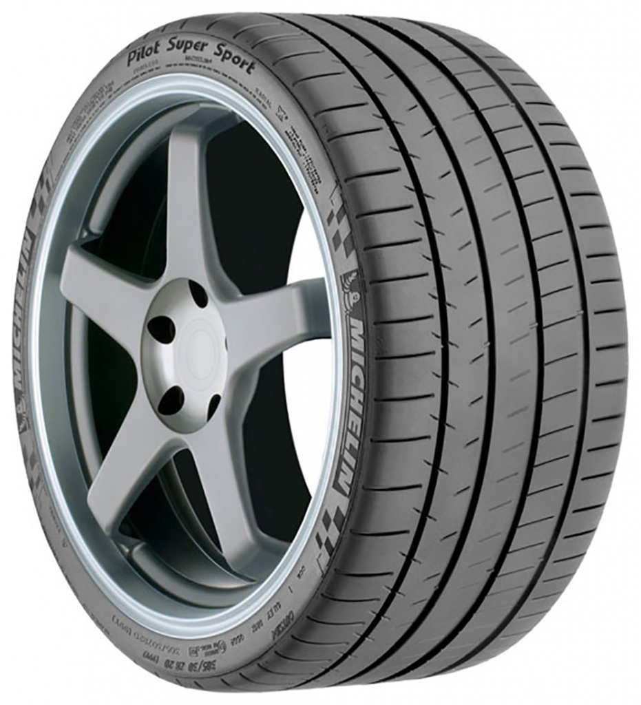 michelin.jpg