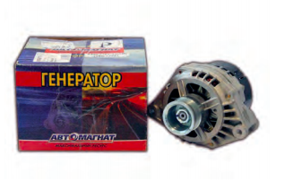 Снимок экрана 2020-05-28 в 20.55.05.png