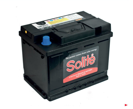 solite.png