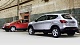 Компактный городовой. Во что выльется приобретение подержанного Nissan Qashqai