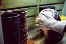 Новые пневморессоры от Firestone Industrial Products для грузовых автомобилей стандарта Евро-6 — впервые на независимом рынке автозапчастей стран Европы, Ближнего Востока и Африки