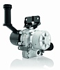 Ассортимент Bosch пополнился новыми насосами для французских и румынских автомобилей