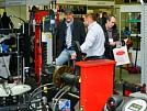 В Краснодаре пройдет выставка автозапчастей и компонентов Avtotech