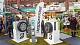 Компания Bridgestone презентовала расширенную линейку летних шин Ecopia сезона 2014