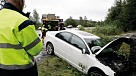 Автострахование: что ждет водителей в этом году