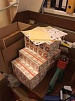 Osram продолжает бороться с контрафактной продукцией