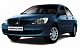 ТО в деталях. Mitsubishi Lancer