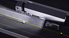 Старт серийному производству системы Digital Light SSL | HD дадут в 2022 году
