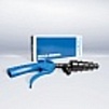 Технические решения от MEYLE – залог надежной работы системы охлаждения