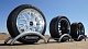 КОРПОРАЦИЯ BRIDGESTONE ВНОВЬ УВЕЛИЧИЛА ПРИБЫЛЬ