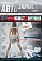 Автозапчасти и Цены № 7 2011