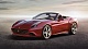 Delphi и Ferrari совместно проектируют и разрабатывают системы климат-контроля и электрические/электронные системы